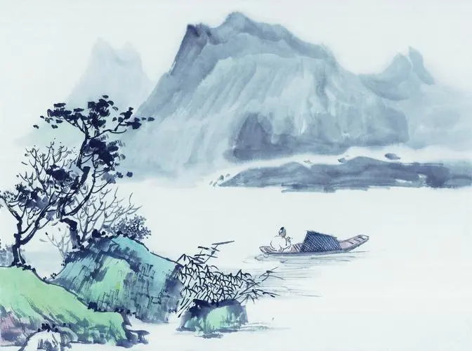 高性能智能可靠性